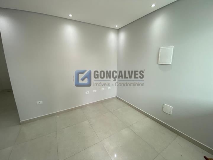 5889, Sobrado, à venda, à venda, 670.000,00,VILA CURUCA, Santo André,2 quartos: A (32)