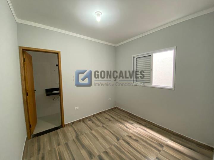 5889, Sobrado, à venda, à venda, 670.000,00,VILA CURUCA, Santo André,2 quartos: B (31)