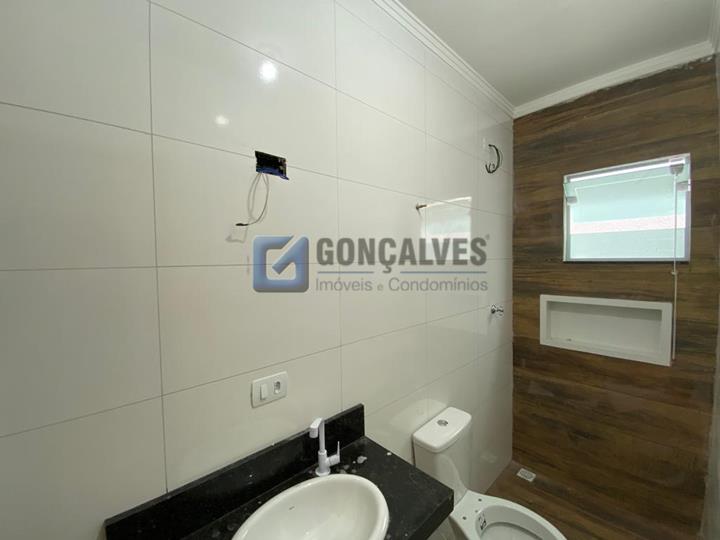 5889, Sobrado, à venda, à venda, 670.000,00,VILA CURUCA, Santo André,2 quartos: C (26)