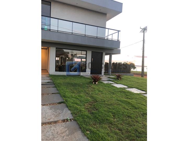 5890, Casa, à venda, à venda, 2.499.000,00,CENTRO, ARANDU,4 quartos: A (16)