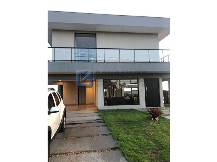 5890, Casa, à venda, à venda, 2.499.000,00,CENTRO, ARANDU,4 quartos: A (17)