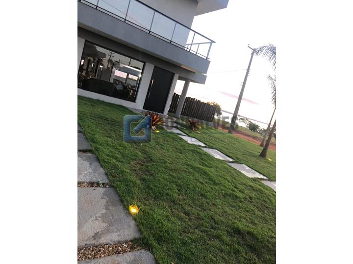 5890, Casa, à venda, à venda, 2.499.000,00,CENTRO, ARANDU,4 quartos: A (20)