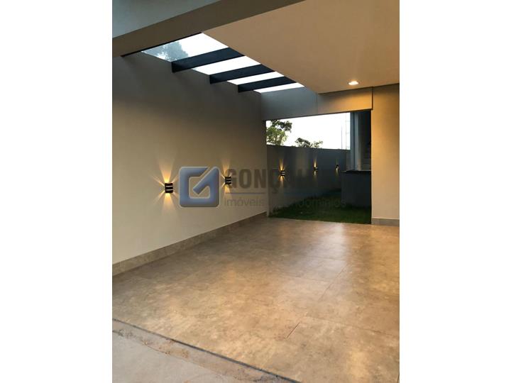 5890, Casa, à venda, à venda, 2.499.000,00,CENTRO, ARANDU,4 quartos: A (24)