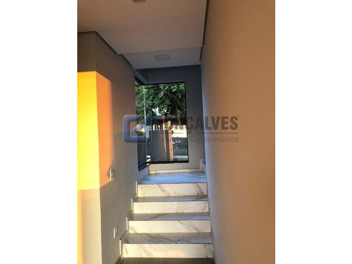 5890, Casa, à venda, à venda, 2.499.000,00,CENTRO, ARANDU,4 quartos: A (25)