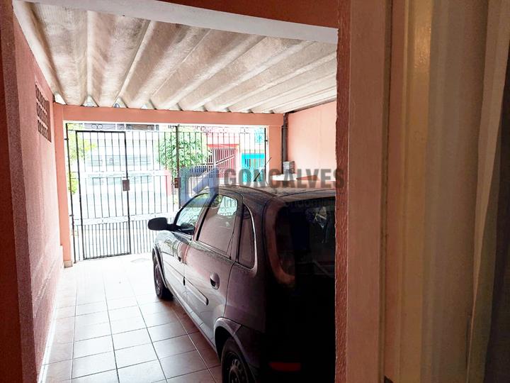 5891, Sobrado, à venda, à venda, 585.000,00,Parque Terra Nova II, São Bernardo do Campo,2 quartos: A (25)