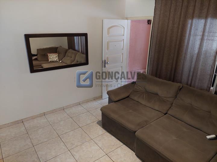 5891, Sobrado, à venda, à venda, 585.000,00,Parque Terra Nova II, São Bernardo do Campo,2 quartos: A (30)