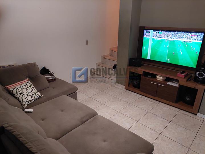 5891, Sobrado, à venda, à venda, 585.000,00,Parque Terra Nova II, São Bernardo do Campo,2 quartos: A (31)