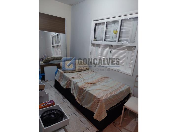 5891, Sobrado, à venda, à venda, 585.000,00,Parque Terra Nova II, São Bernardo do Campo,2 quartos: B (30)