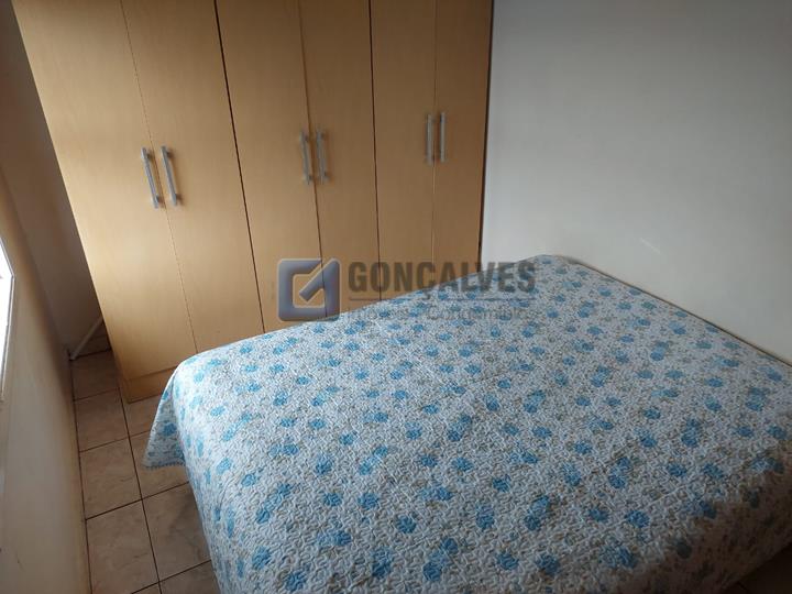 5891, Sobrado, à venda, à venda, 585.000,00,Parque Terra Nova II, São Bernardo do Campo,2 quartos: B (31)