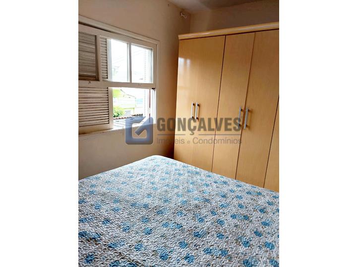 5891, Sobrado, à venda, à venda, 585.000,00,Parque Terra Nova II, São Bernardo do Campo,2 quartos: B (32)