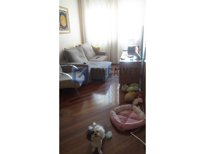 5893, Apartamento, à venda, à venda, 368.000,00,Jardim Utinga, Santo André,3 quartos: A (32)