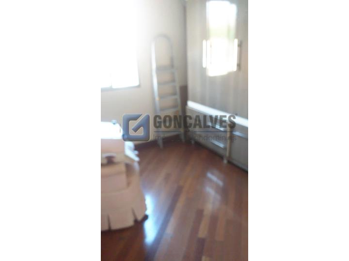 5893, Apartamento, à venda, à venda, 368.000,00,Jardim Utinga, Santo André,3 quartos: B (32)