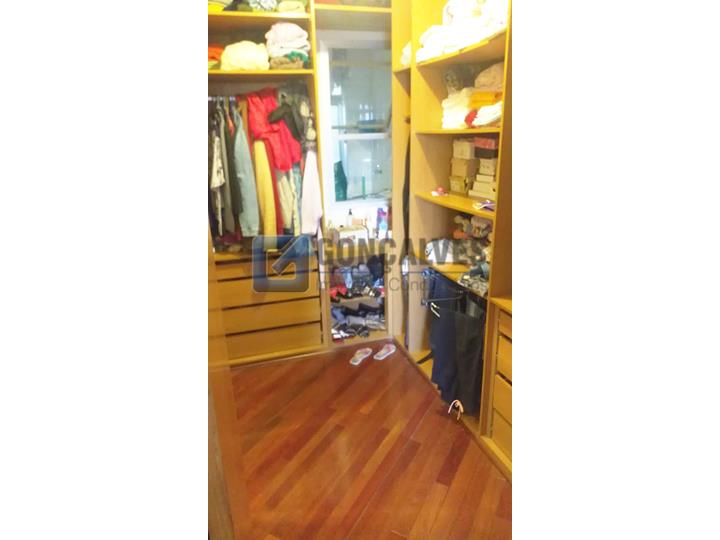 5893, Apartamento, à venda, à venda, 368.000,00,Jardim Utinga, Santo André,3 quartos: B (33)