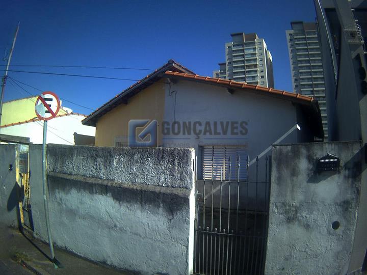 5894, Casa, à venda, à venda, 720.000,00,Centro, São Bernardo do Campo,2 quartos: (2)