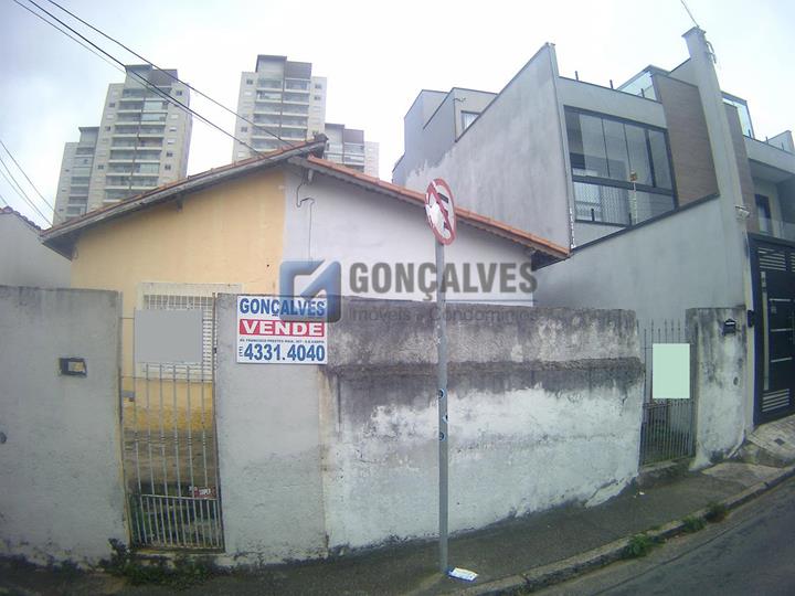 5894, Casa, à venda, à venda, 720.000,00,Centro, São Bernardo do Campo,2 quartos: (22)
