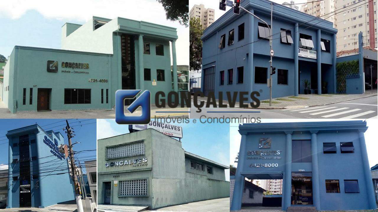 5894, Casa, à venda, à venda, 670.000,00,Centro, São Bernardo do Campo,2 quartos: 
