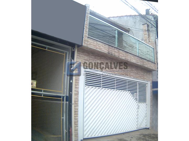 5897, Sobrado, à venda, à venda, 795.000,00,Ferrazópolis, São Bernardo do Campo,2 quartos: (15)