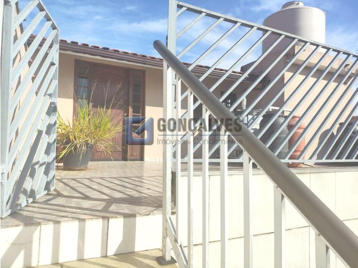 5898, Sobrado, à venda, à venda, 1.700.000,00,Vila Camilópolis, Santo André,2 quartos: A (48)