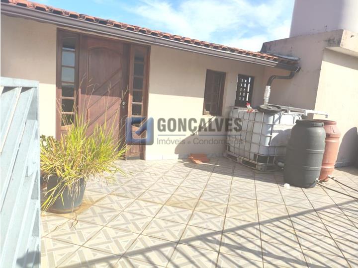 5898, Sobrado, à venda, à venda, 1.700.000,00,Vila Camilópolis, Santo André,2 quartos: A (49)