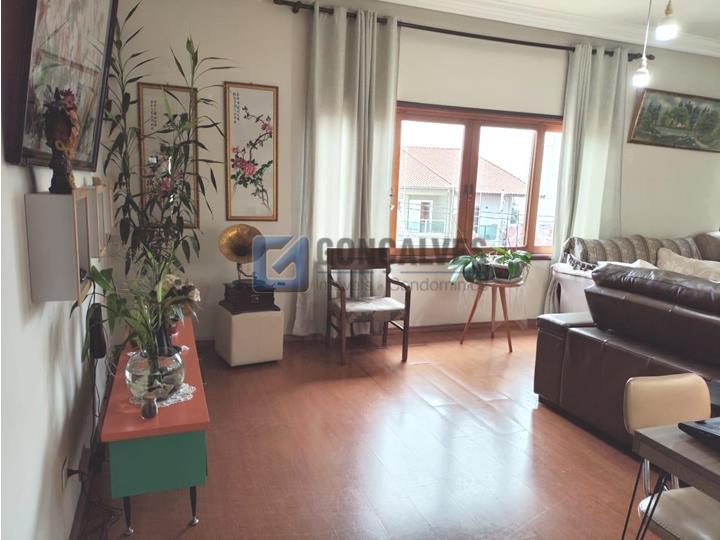 5898, Sobrado, à venda, à venda, 1.700.000,00,Vila Camilópolis, Santo André,2 quartos: A (51)