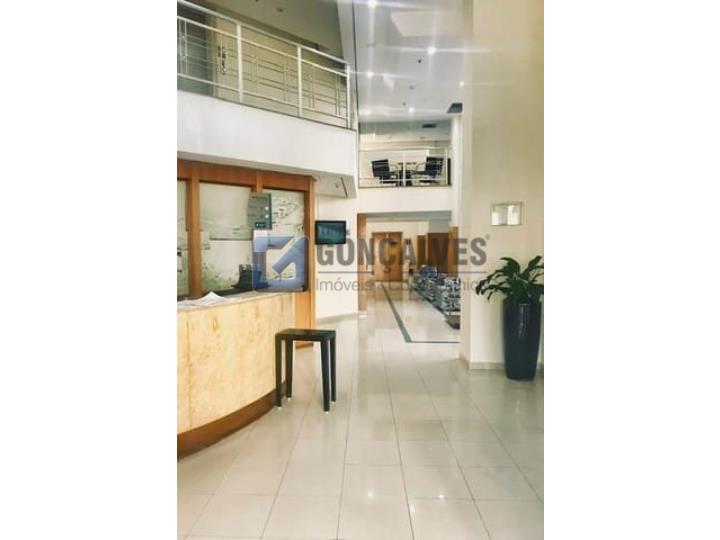 5899, Apartamento, à venda, à venda, 260.000,00,Jardim Bela Vista, Santo André,1 quarto: A (20)