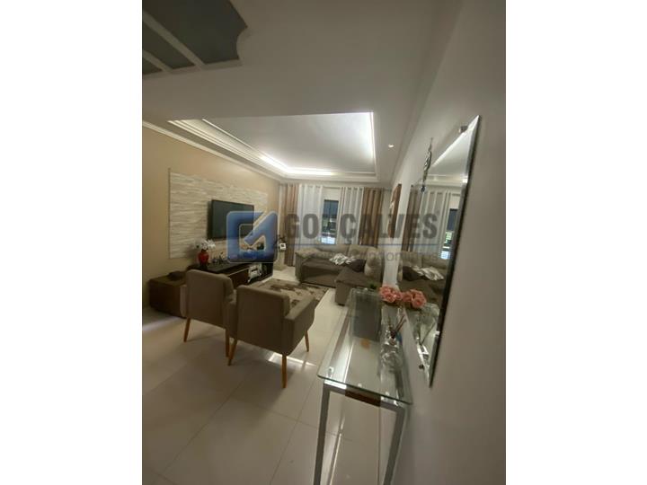 59, Sobrado, à venda, à venda, 800.000,00,Nova Petrópolis, São Bernardo do Campo,3 quartos: A (20)