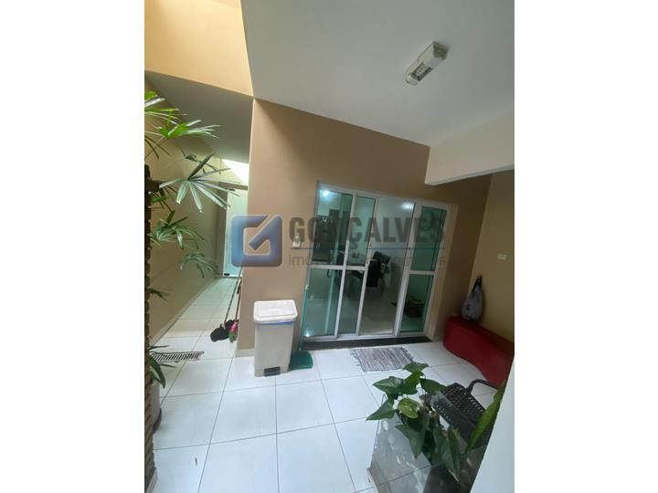 59, Sobrado, à venda, à venda, 800.000,00,Nova Petrópolis, São Bernardo do Campo,3 quartos: A (31)