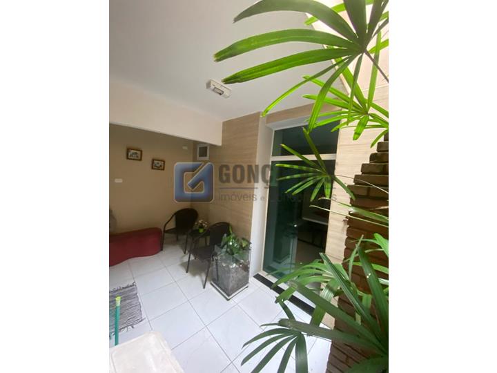 59, Sobrado, à venda, à venda, 800.000,00,Nova Petrópolis, São Bernardo do Campo,3 quartos: A (35)