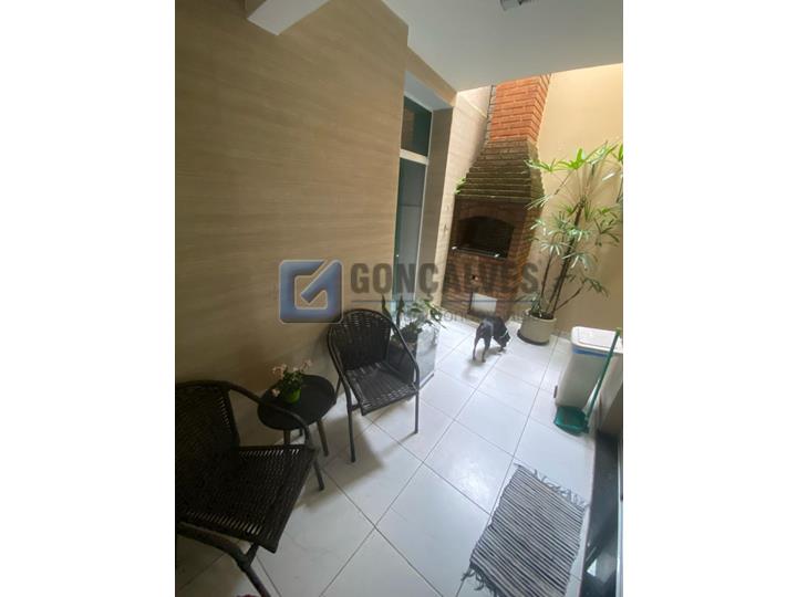 59, Sobrado, à venda, à venda, 800.000,00,Nova Petrópolis, São Bernardo do Campo,3 quartos: A (36)