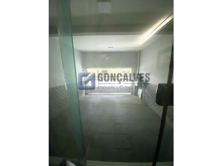 59, Sobrado, à venda, à venda, 800.000,00,Nova Petrópolis, São Bernardo do Campo,3 quartos: A (40)