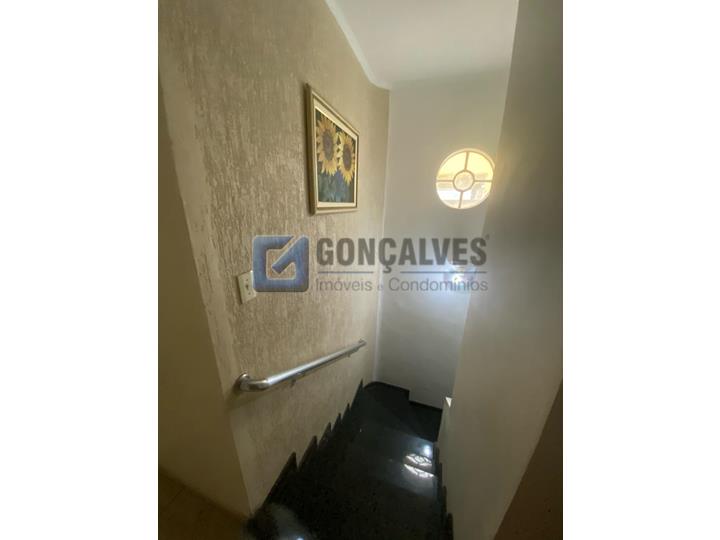 59, Sobrado, à venda, à venda, 800.000,00,Nova Petrópolis, São Bernardo do Campo,3 quartos: B (18)