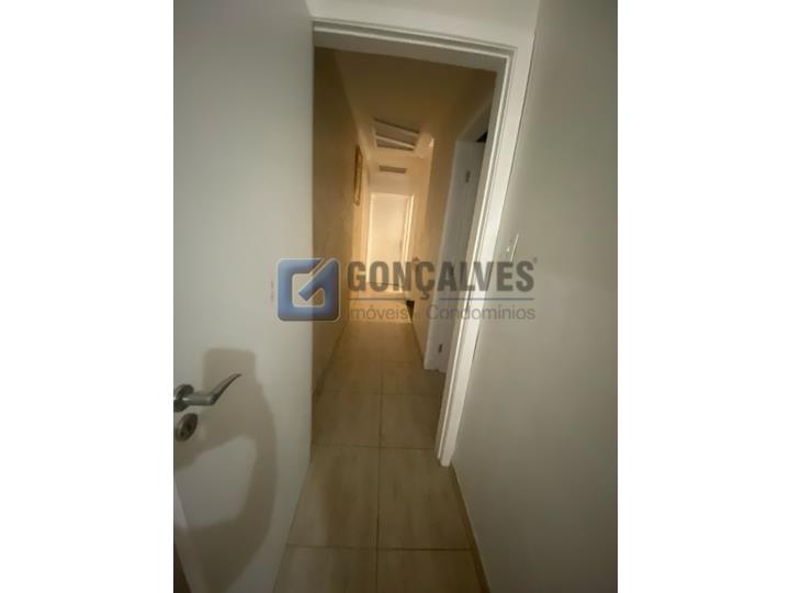 59, Sobrado, à venda, à venda, 800.000,00,Nova Petrópolis, São Bernardo do Campo,3 quartos: B (20)