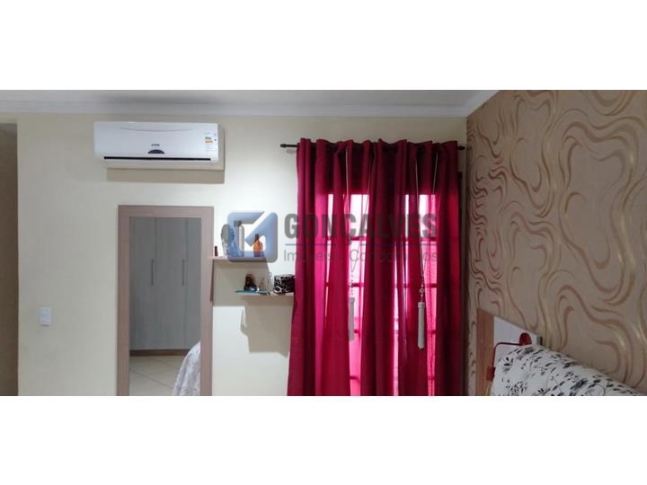 590, Sobrado, à venda, à venda, 798.000,00,Demarchi, São Bernardo do Campo,3 quartos: B (20)