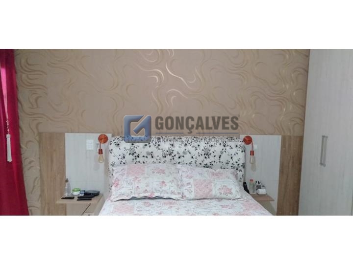 590, Sobrado, à venda, à venda, 798.000,00,Demarchi, São Bernardo do Campo,3 quartos: B (21)