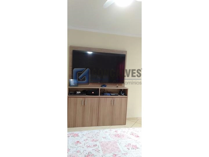 590, Sobrado, à venda, à venda, 798.000,00,Demarchi, São Bernardo do Campo,3 quartos: B (31)