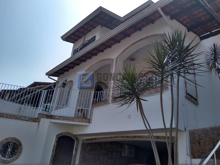 5900, Sobrado, à venda, à venda, 1.200.000,00,Centro, RIBEIRAO PIRES,4 quartos: A (16)