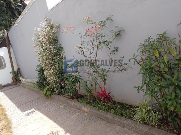 5900, Sobrado, à venda, à venda, 1.200.000,00,Centro, RIBEIRAO PIRES,4 quartos: A (17)