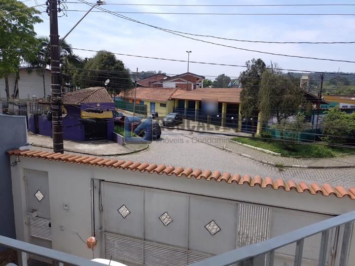 5900, Sobrado, à venda, à venda, 1.200.000,00,Centro, RIBEIRAO PIRES,4 quartos: A (19)