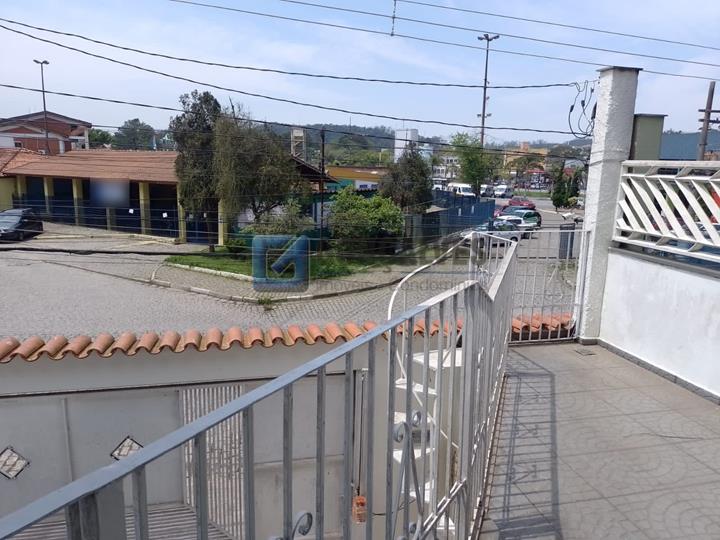 5900, Sobrado, à venda, à venda, 1.200.000,00,Centro, RIBEIRAO PIRES,4 quartos: A (20)