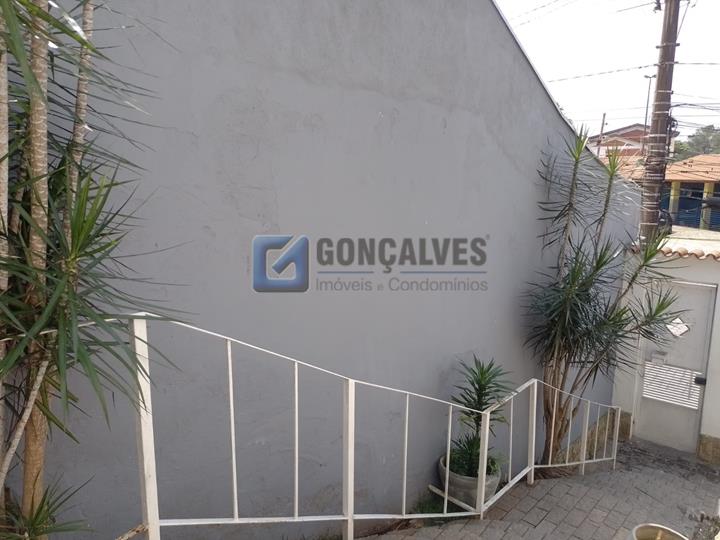 5900, Sobrado, à venda, à venda, 1.200.000,00,Centro, RIBEIRAO PIRES,4 quartos: A (27)