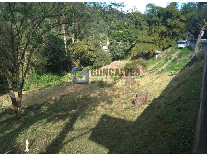 5901, Terreno, à venda, à venda, 165.000,00,Suíssa, RIBEIRAO PIRES,: A (30)