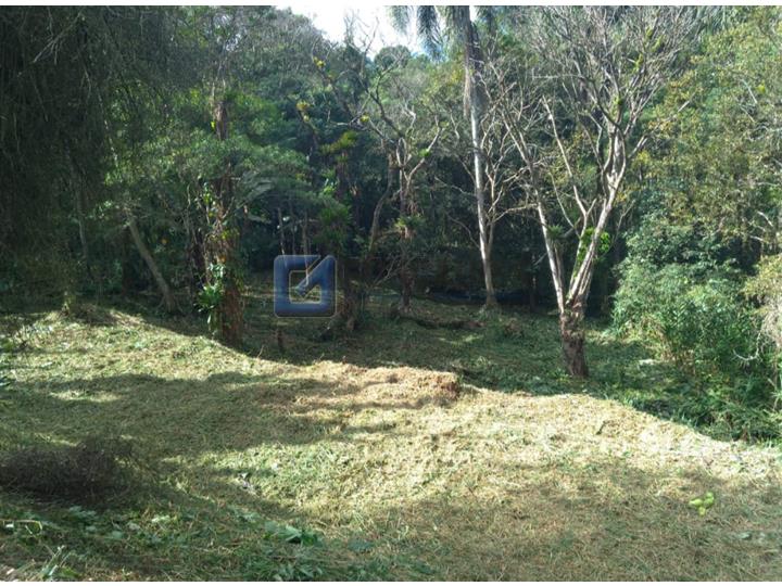 5901, Terreno, à venda, à venda, 165.000,00,Suíssa, RIBEIRAO PIRES,: A (31)