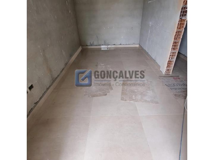 5902, Sobrado, à venda, à venda, 796.000,00,Vila Pires, Santo André,2 quartos: C (30)