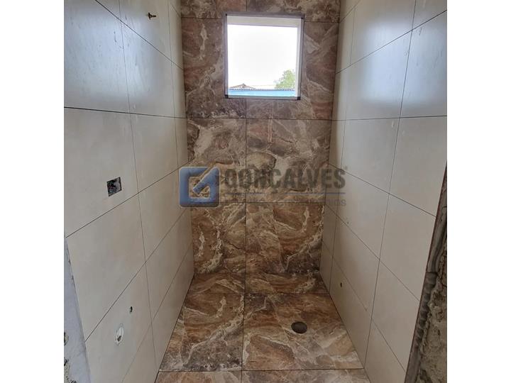 5902, Sobrado, à venda, à venda, 796.000,00,Vila Pires, Santo André,2 quartos: C (32)