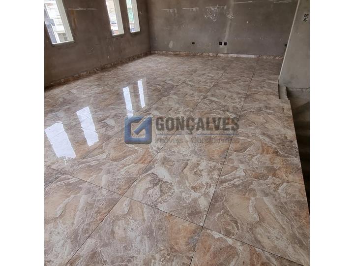 5903, Sobrado, à venda, à venda, 796.000,00,Vila Pires, Santo André,2 quartos: A (35)