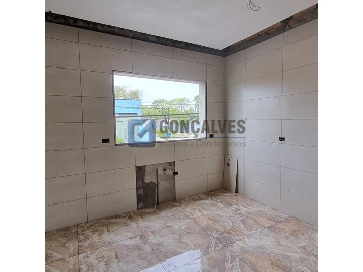 5903, Sobrado, à venda, à venda, 796.000,00,Vila Pires, Santo André,2 quartos: A (36)