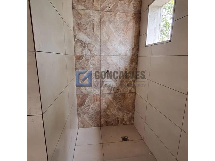 5903, Sobrado, à venda, à venda, 796.000,00,Vila Pires, Santo André,2 quartos: C (31)