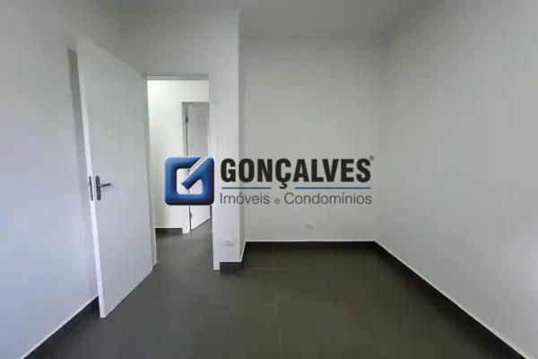 59045, Apartamento, à venda, à venda, 490.000,00,Centro, São Bernardo do Campo,2 quartos: 