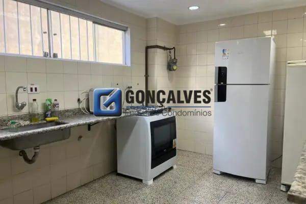 59045, Apartamento, à venda, à venda, 490.000,00,Centro, São Bernardo do Campo,2 quartos: 