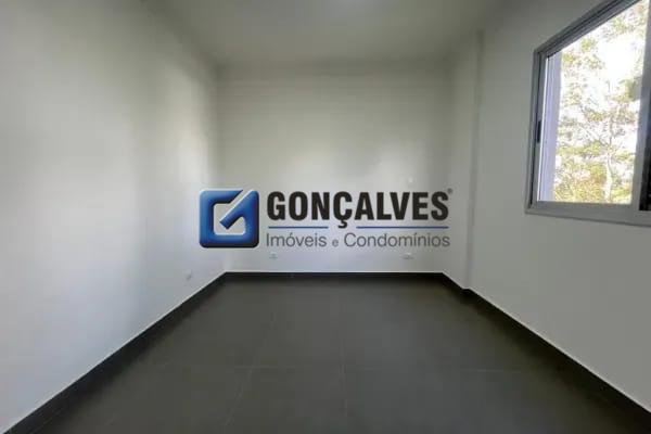 59045, Apartamento, à venda, à venda, 490.000,00,Centro, São Bernardo do Campo,2 quartos: 